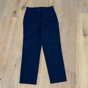 Kit And Ace size 4 trouser